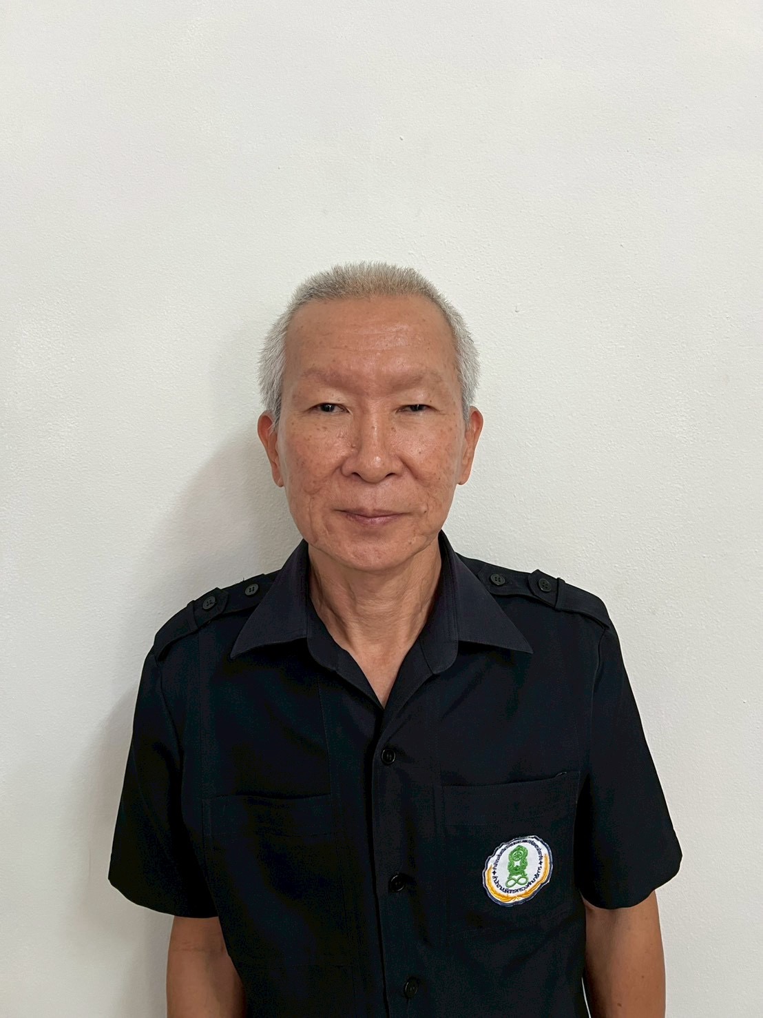 นายสุธี เอื้อวีระวัฒน์