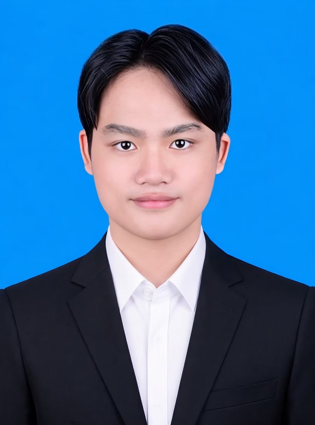 นายพชร วัจนรัตน์