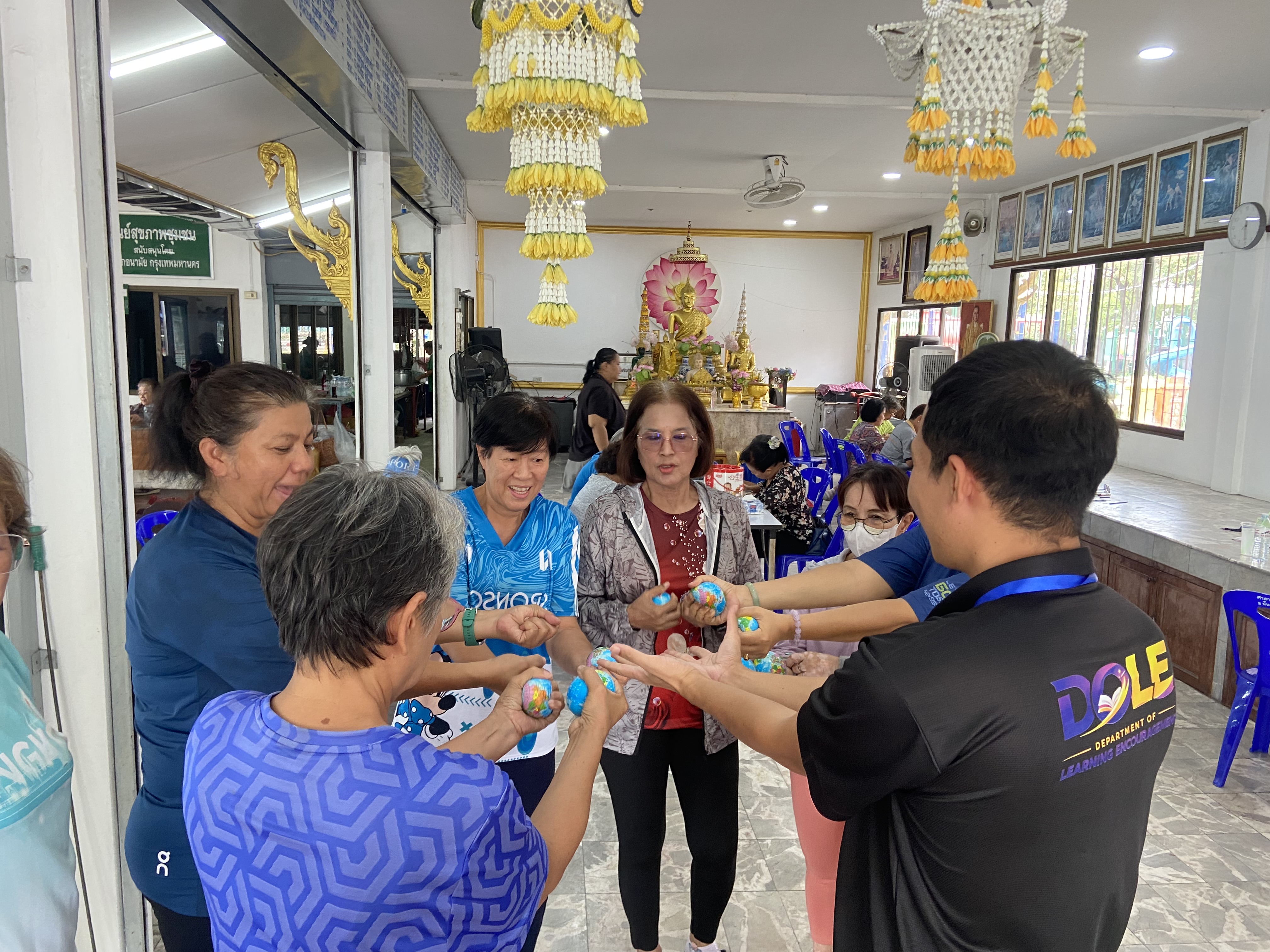 Activity Image