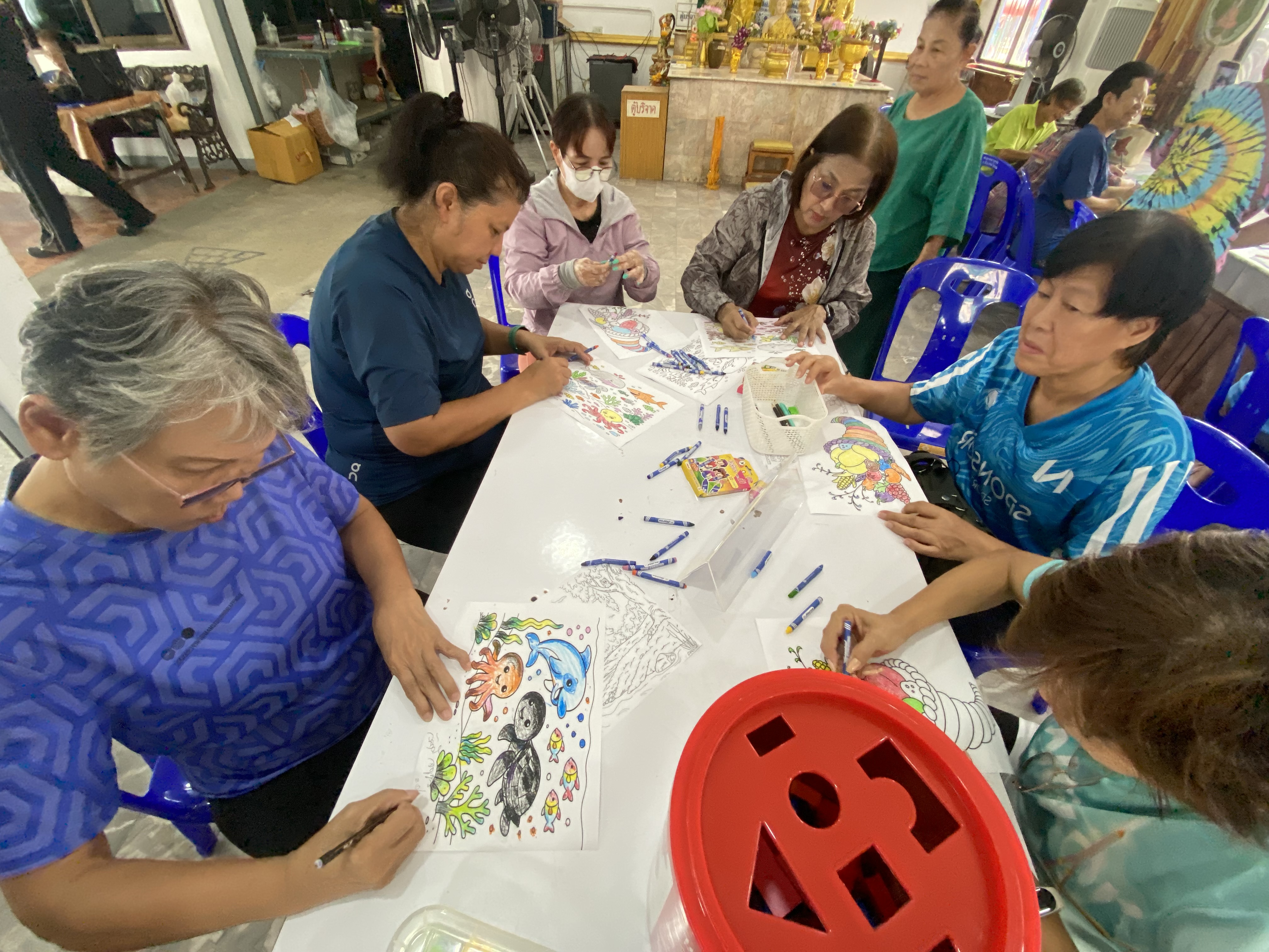 Activity Image