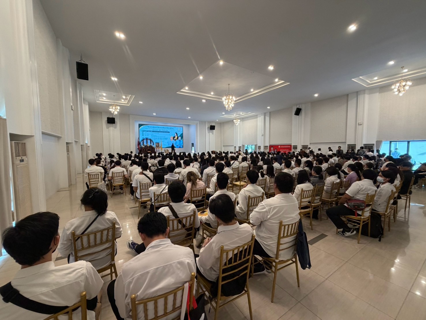 Activity Image