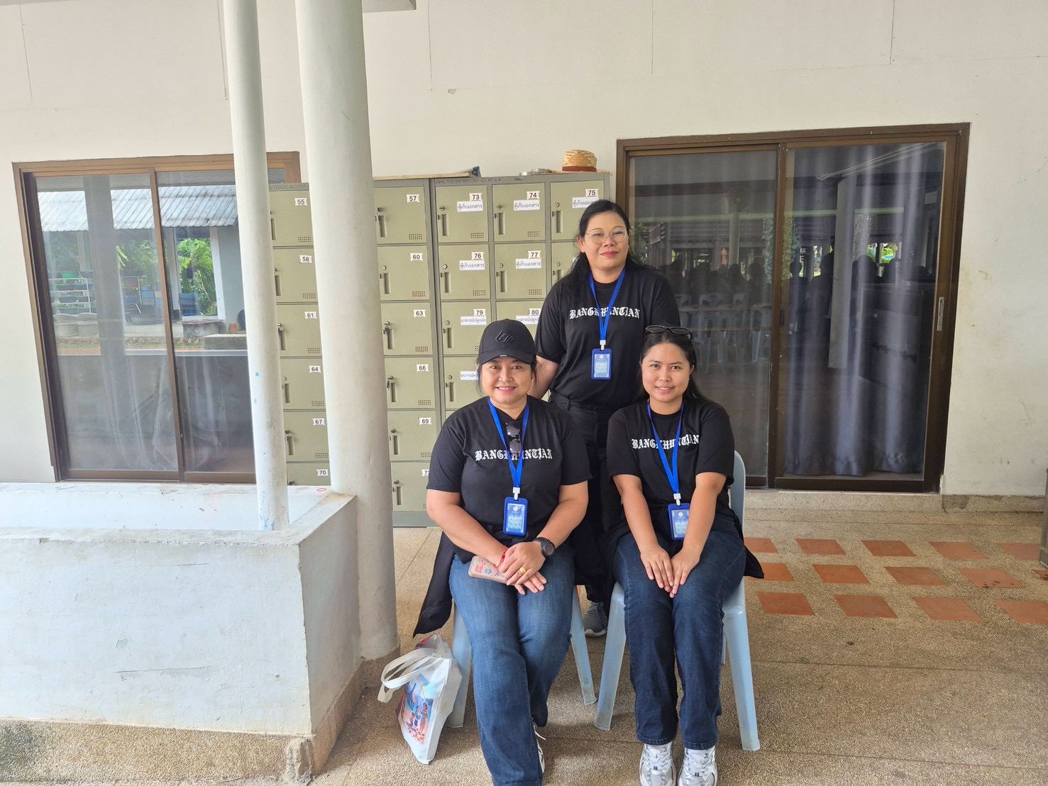 Activity Image