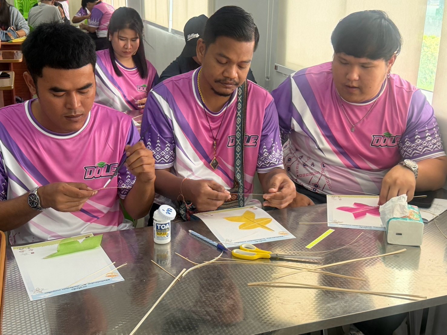 Activity Image