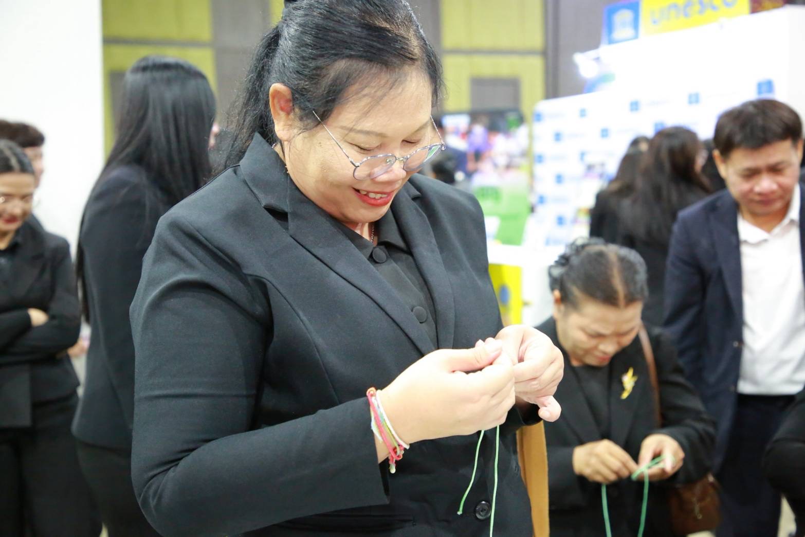 Activity Image