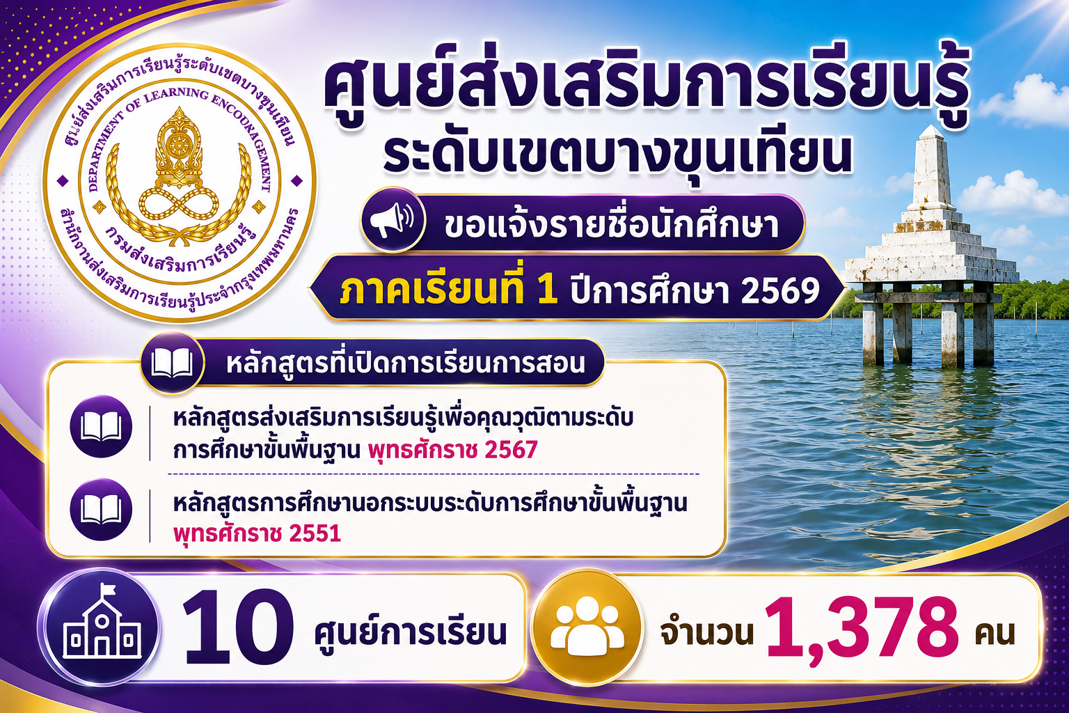 ภาพหน้าปกข่าว