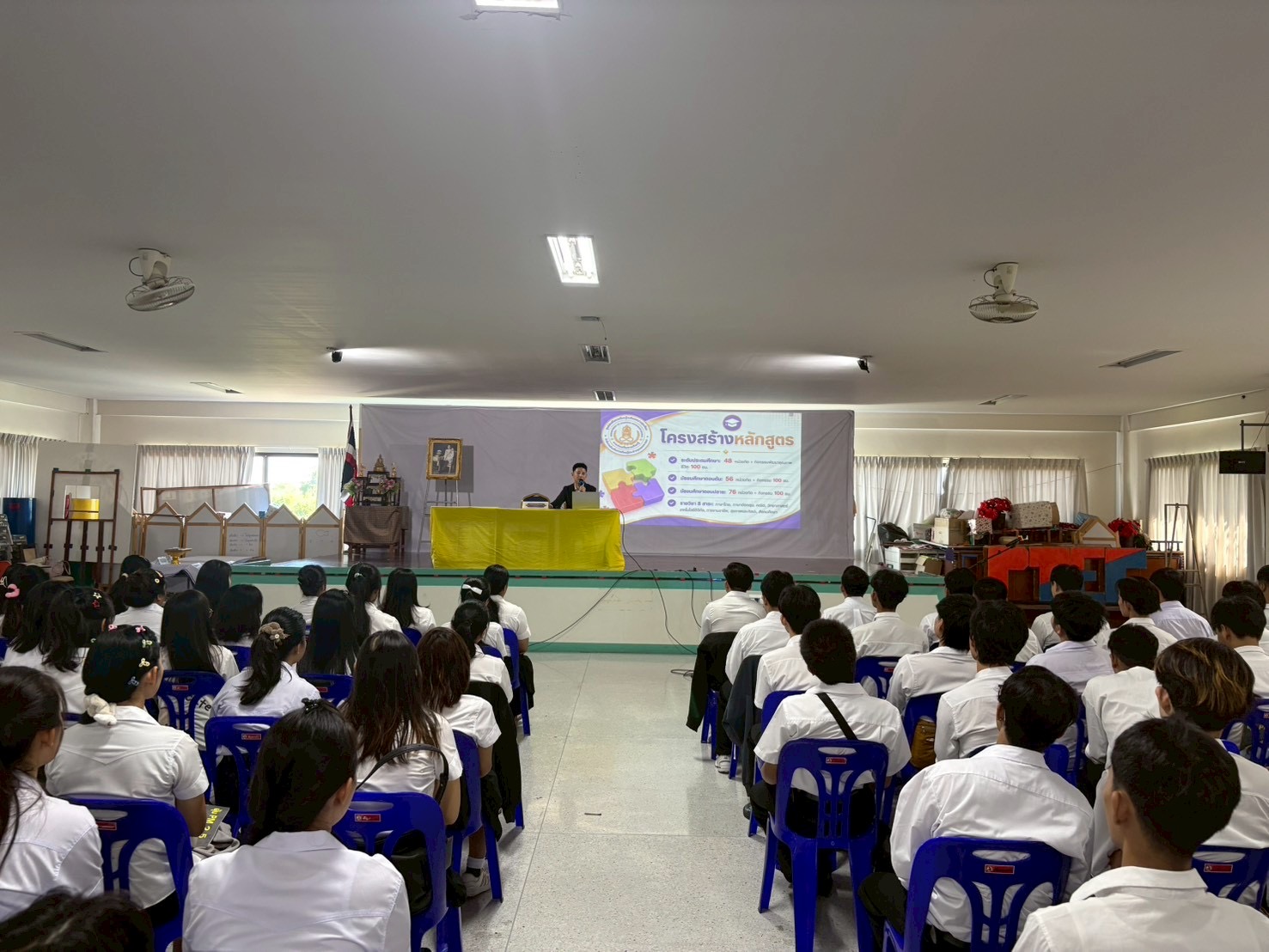 Activity Image