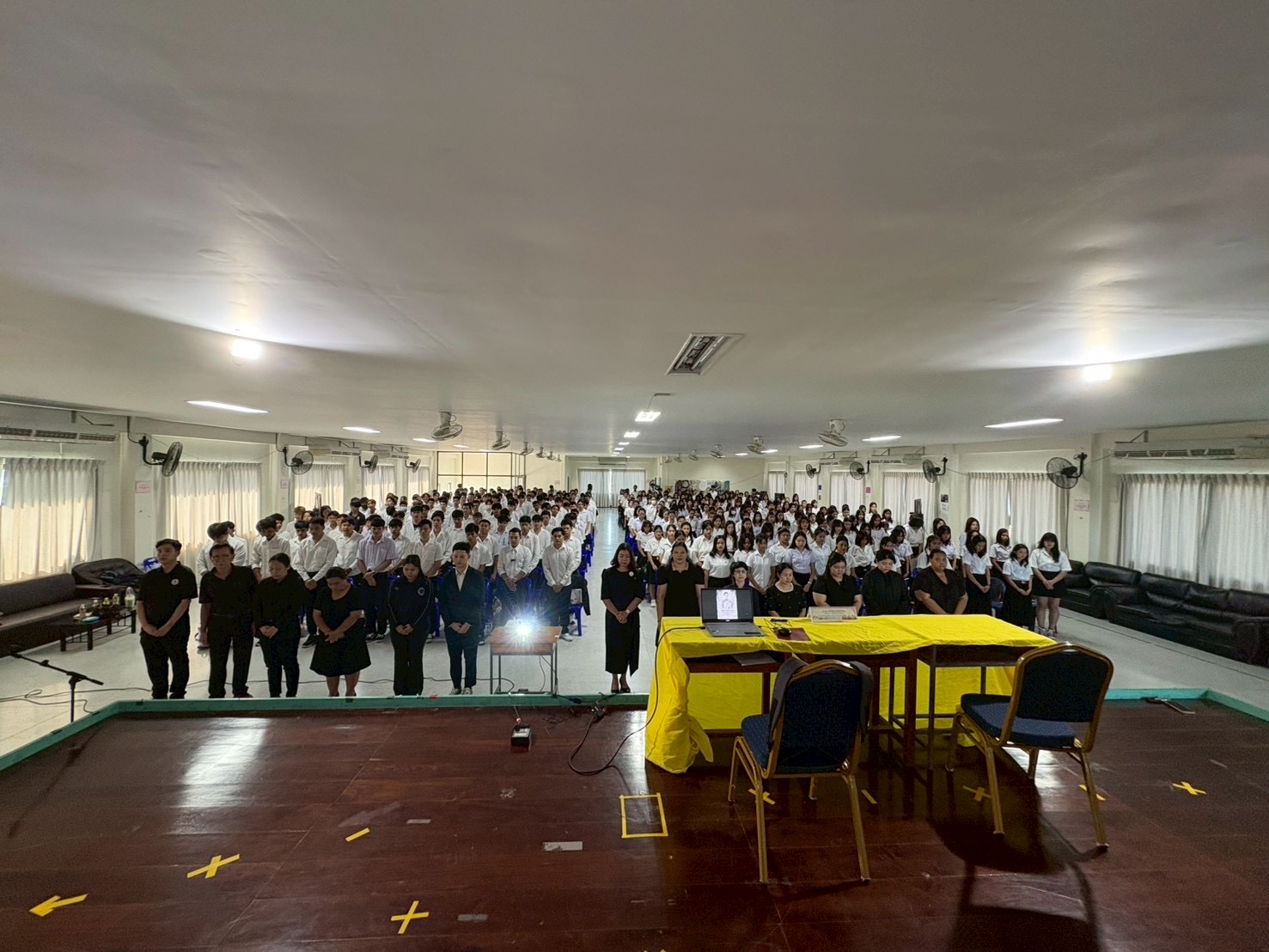 Activity Image