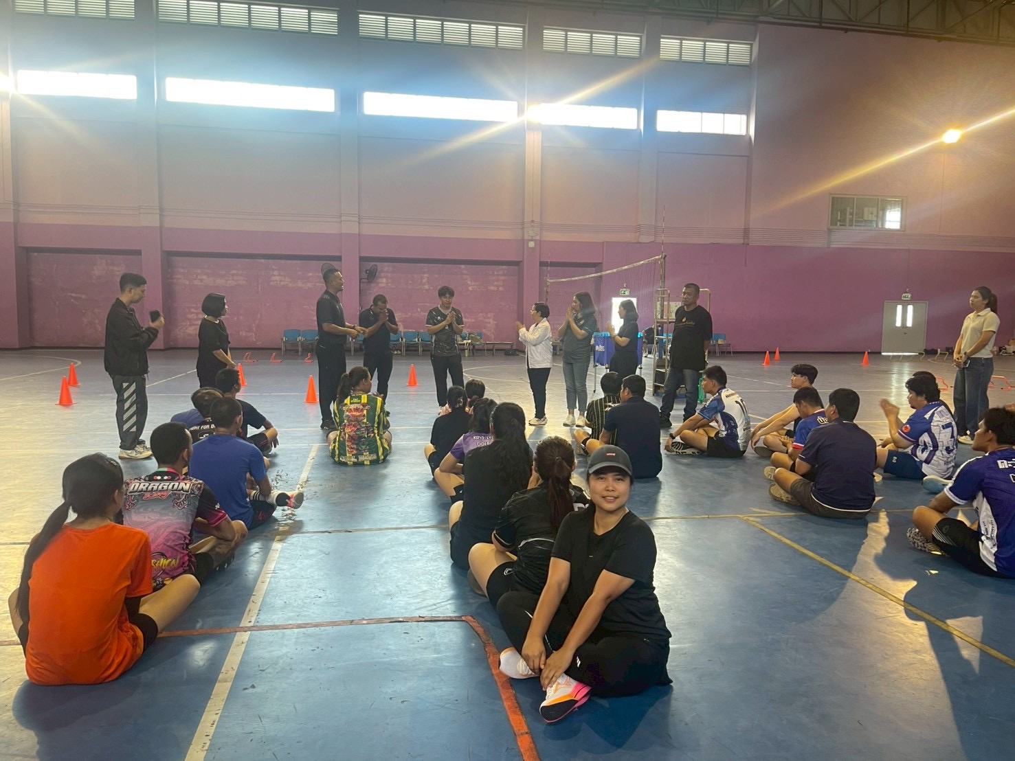 Activity Image