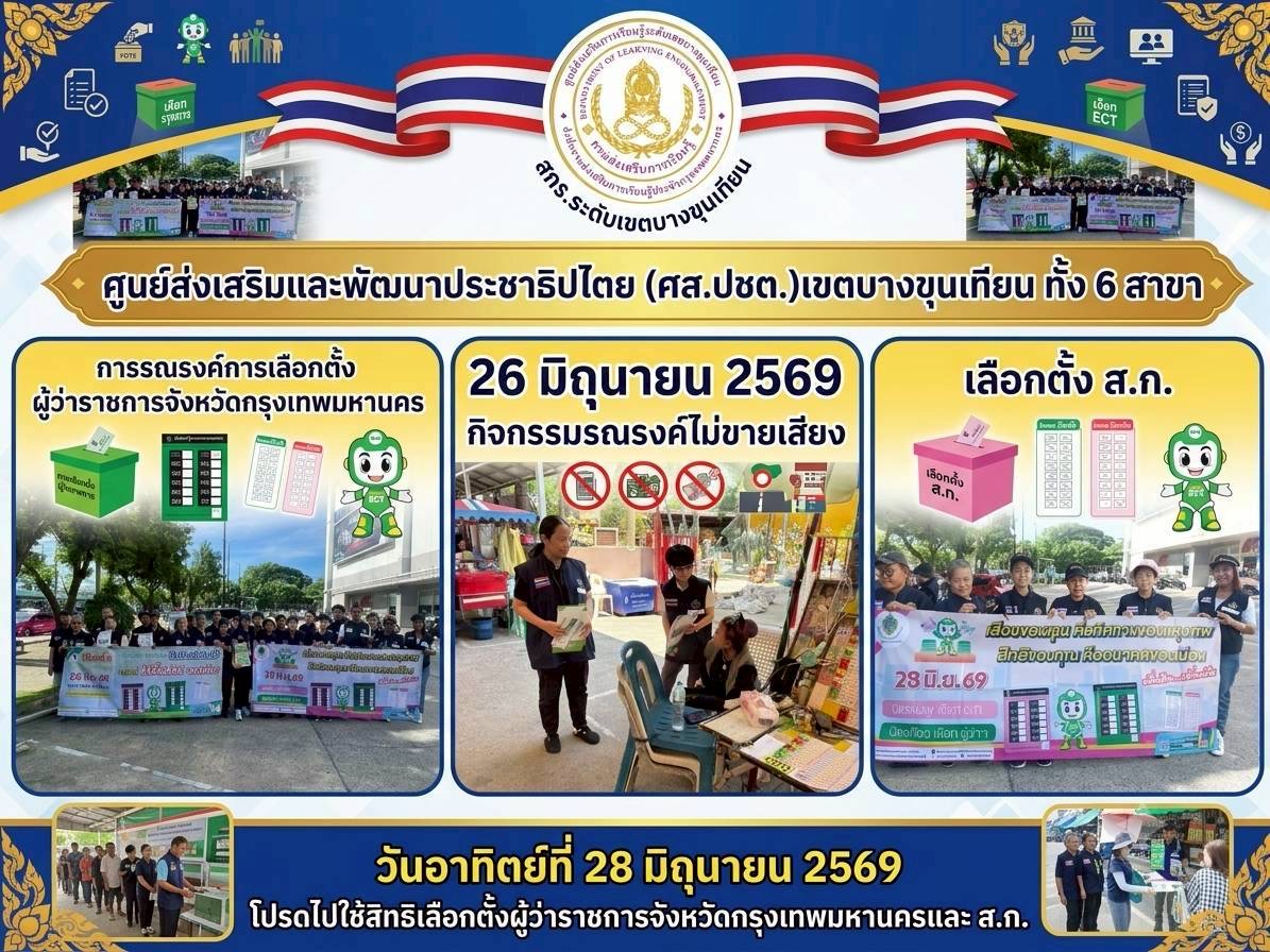 ภาพหน้าปกข่าว