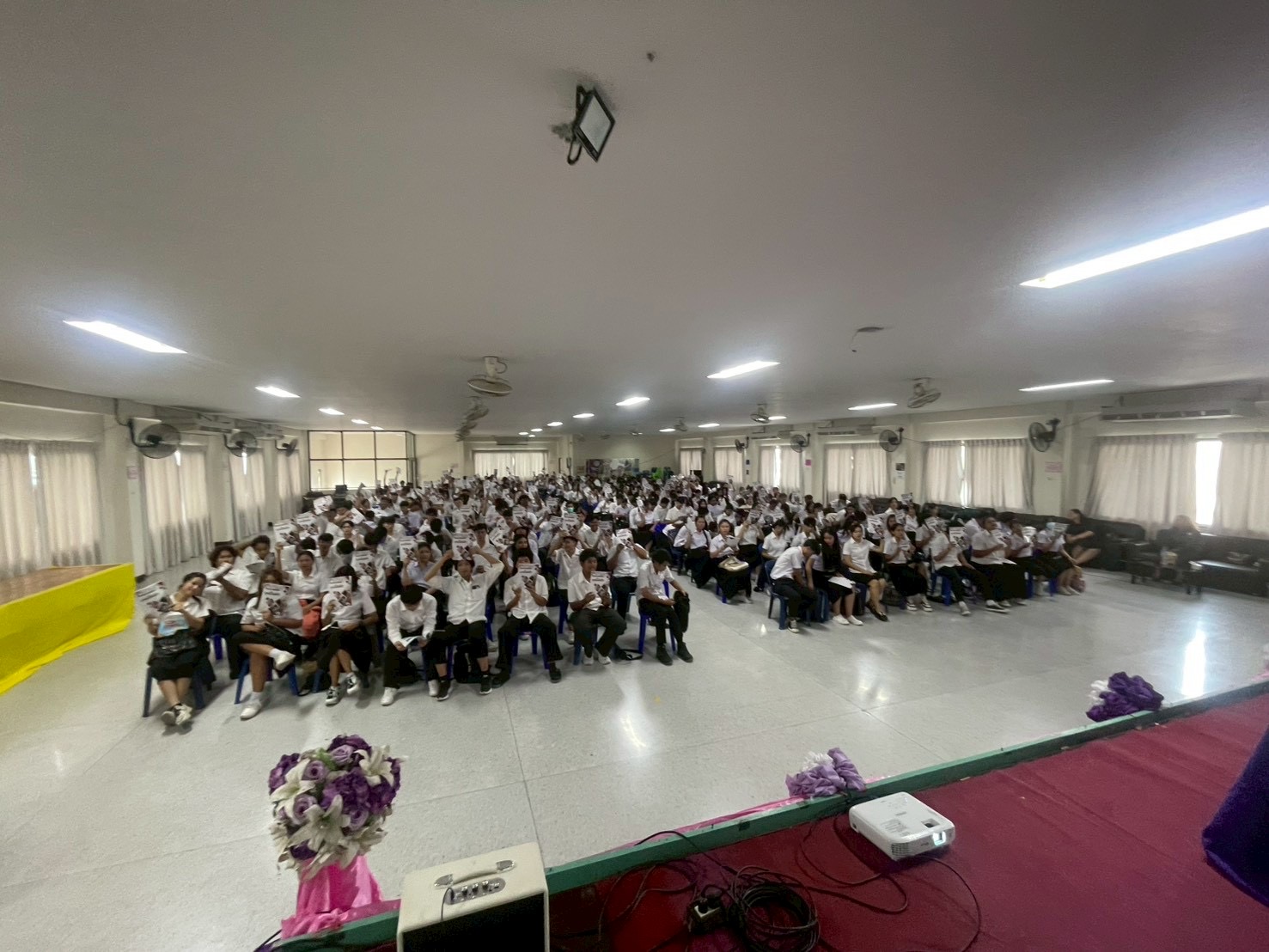 Activity Image