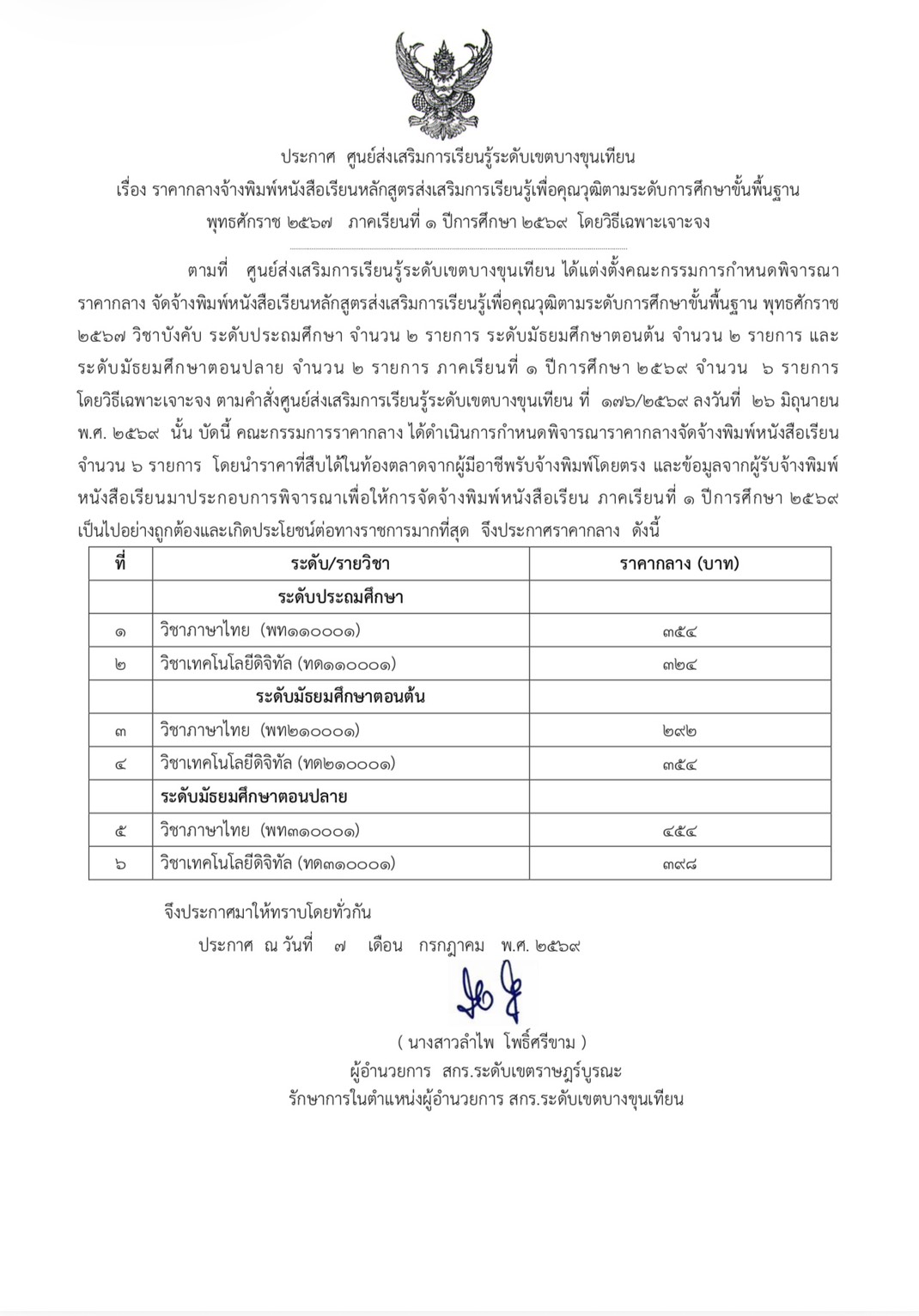 ภาพหน้าปกข่าว