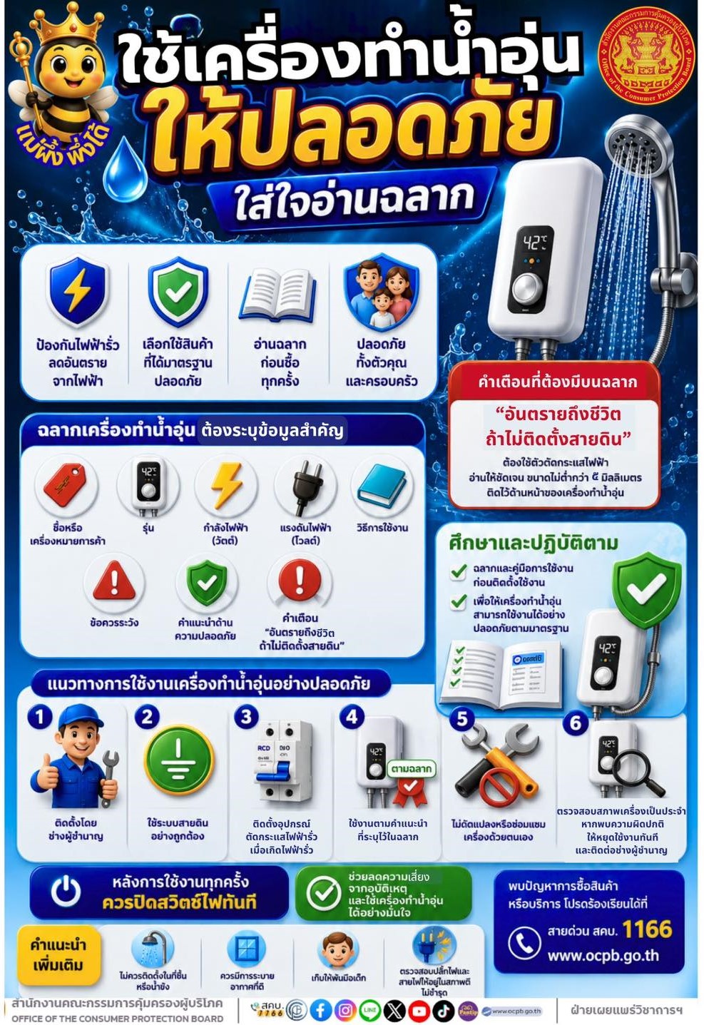 ภาพหน้าปกข่าว