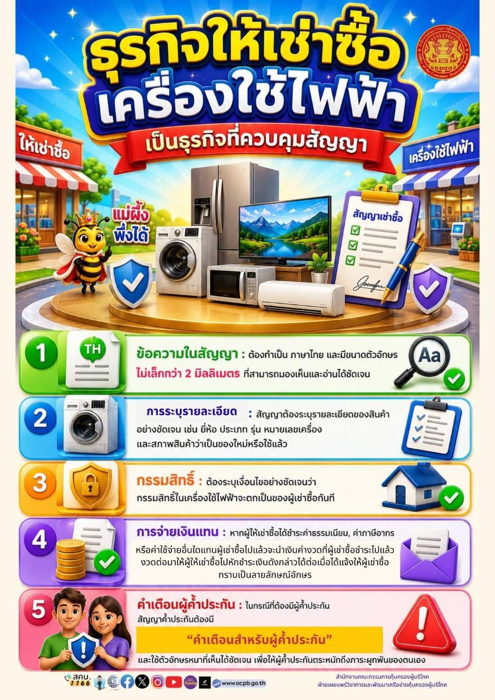 Activity Image