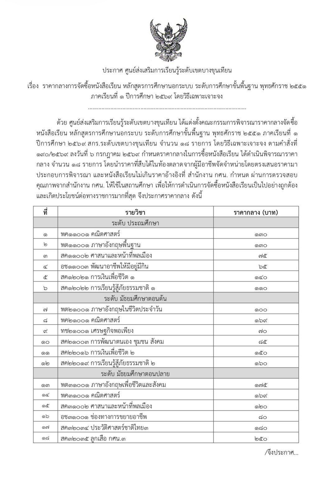 ภาพหน้าปกข่าว