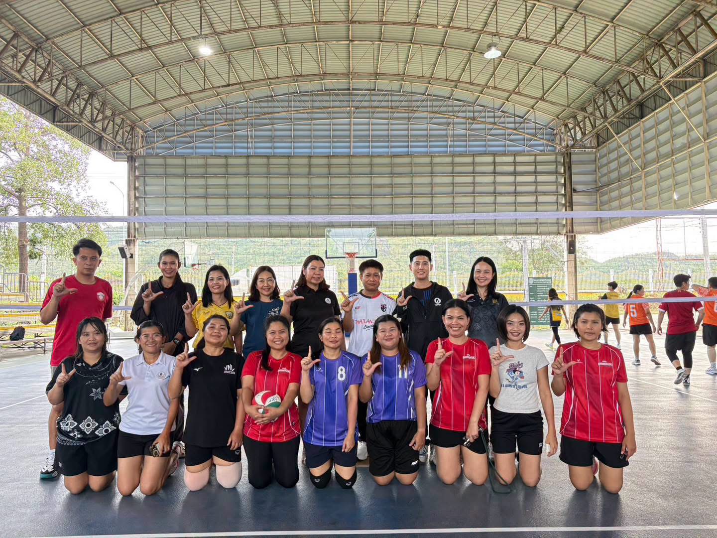 Activity Image