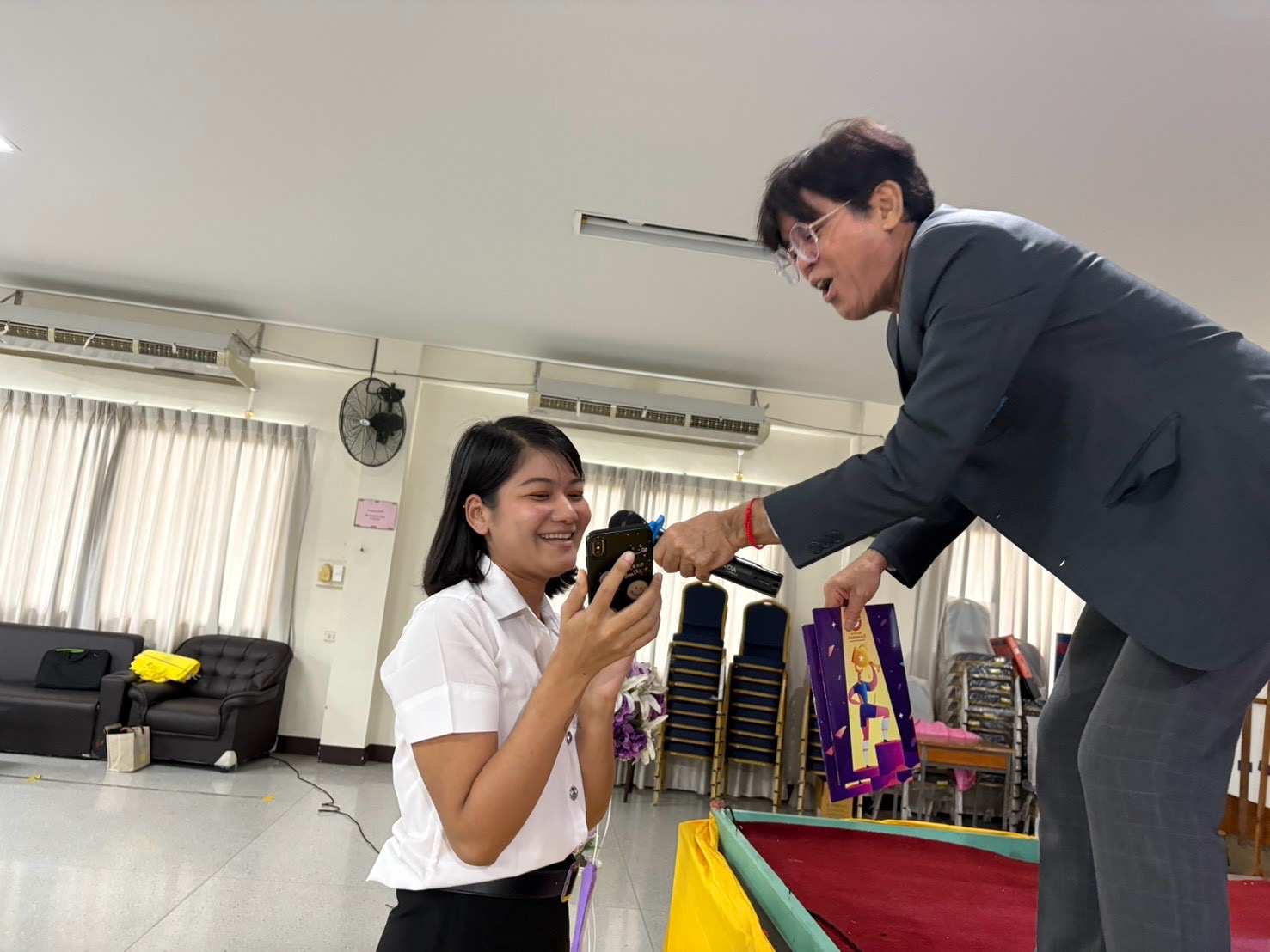 Activity Image