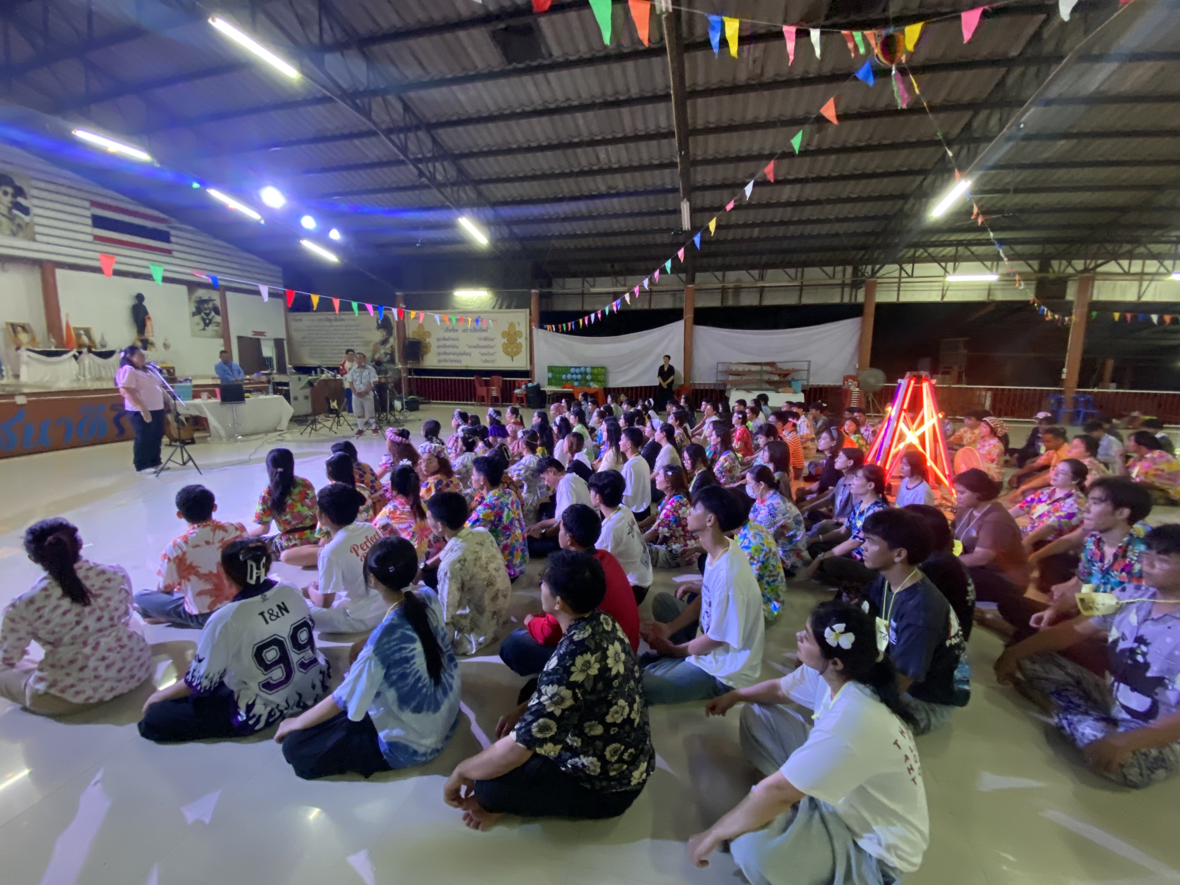 Activity Image