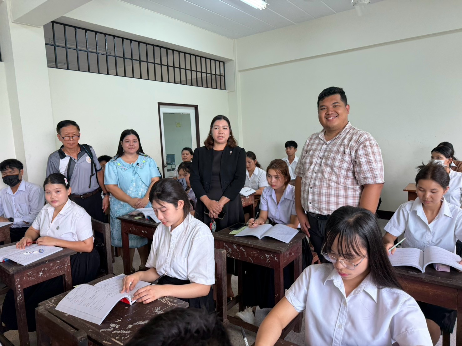 Activity Image