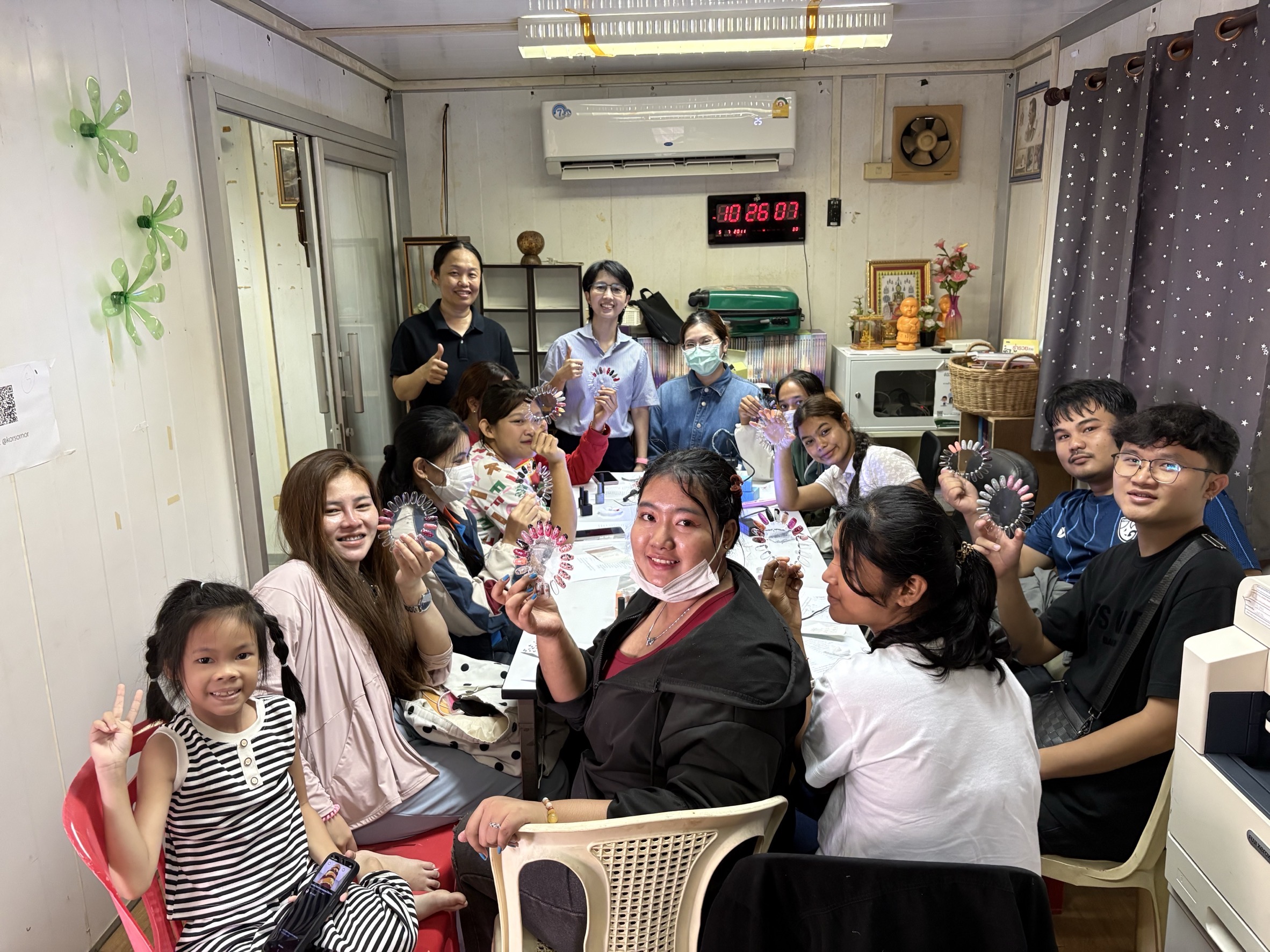 Activity Image