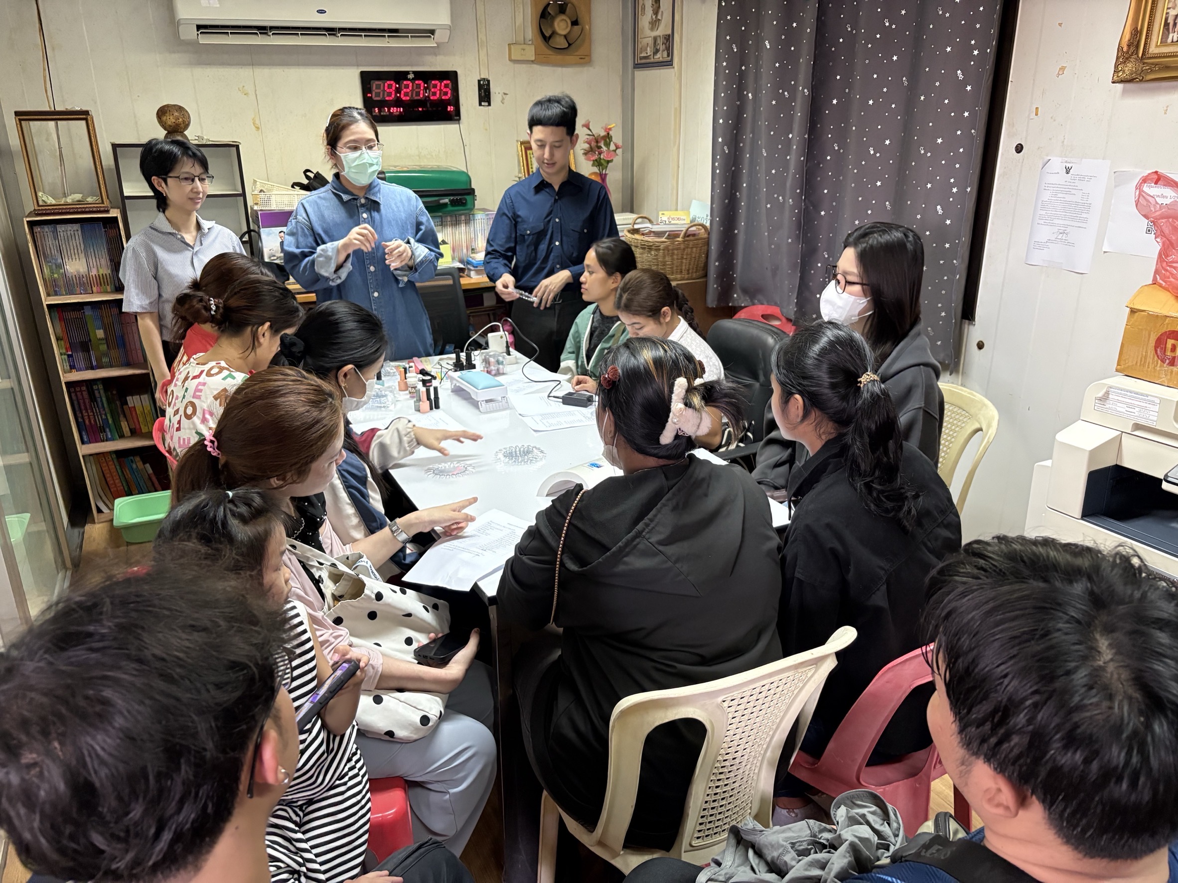 Activity Image