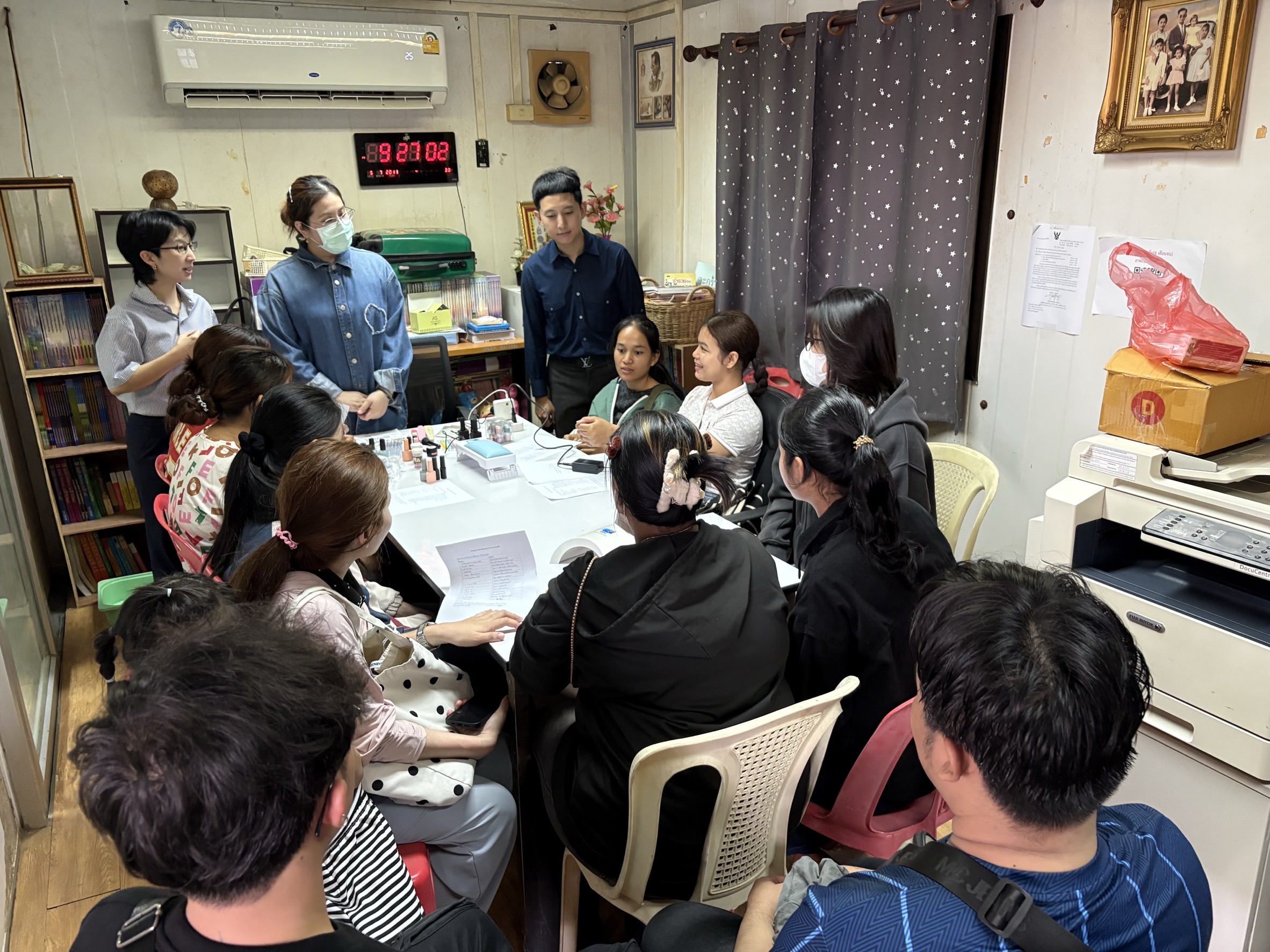 Activity Image