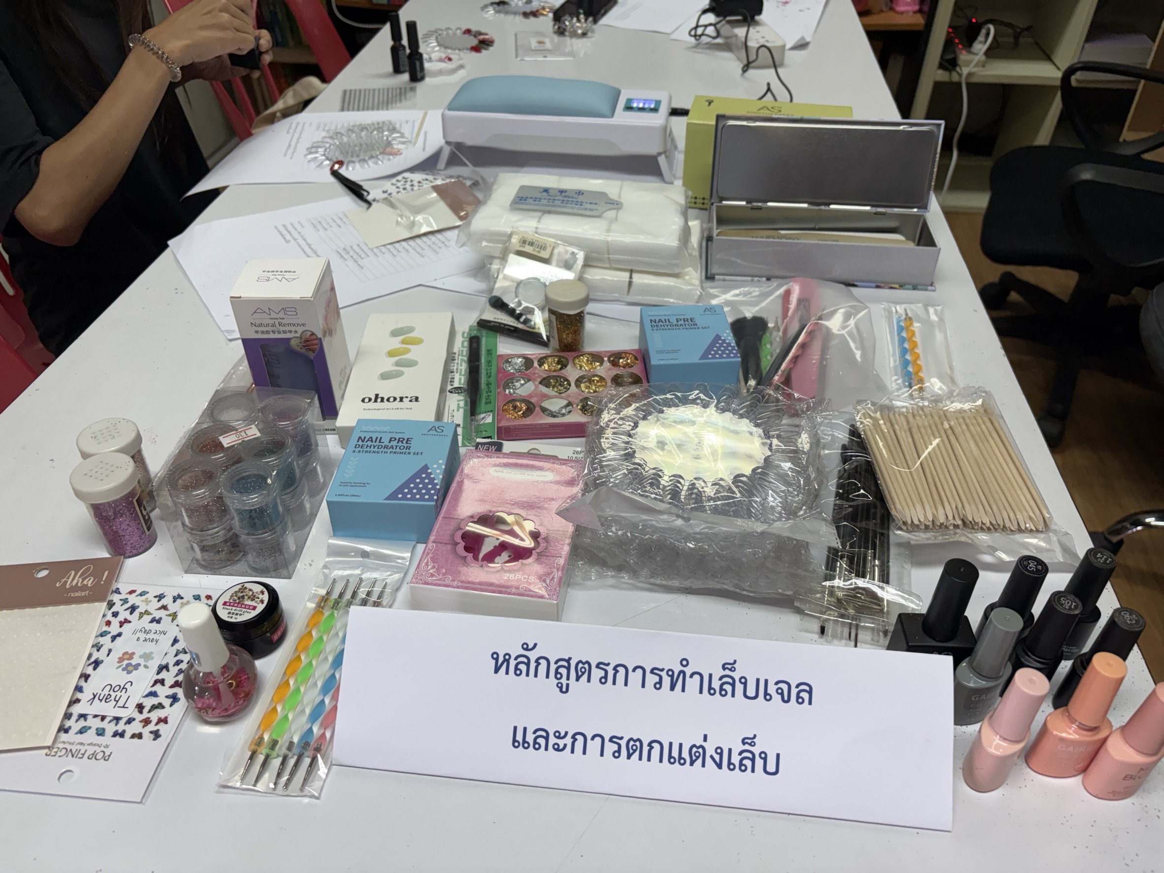 Activity Image