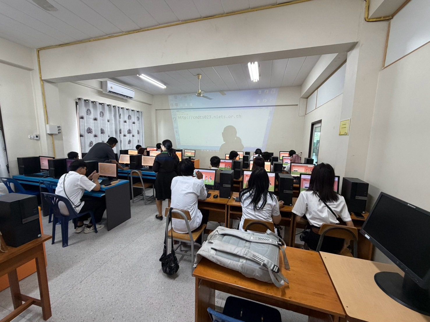 Activity Image