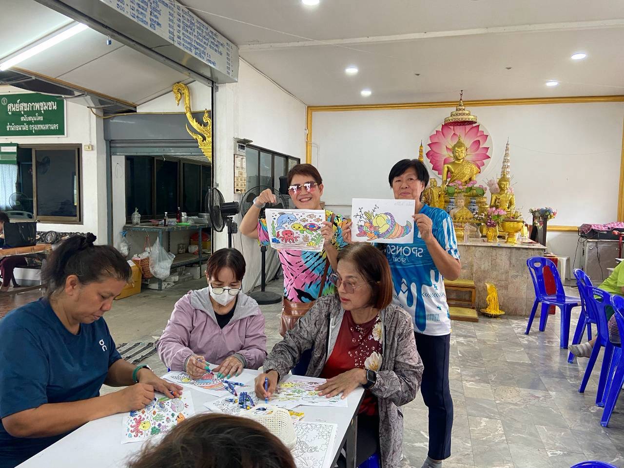 Activity Image