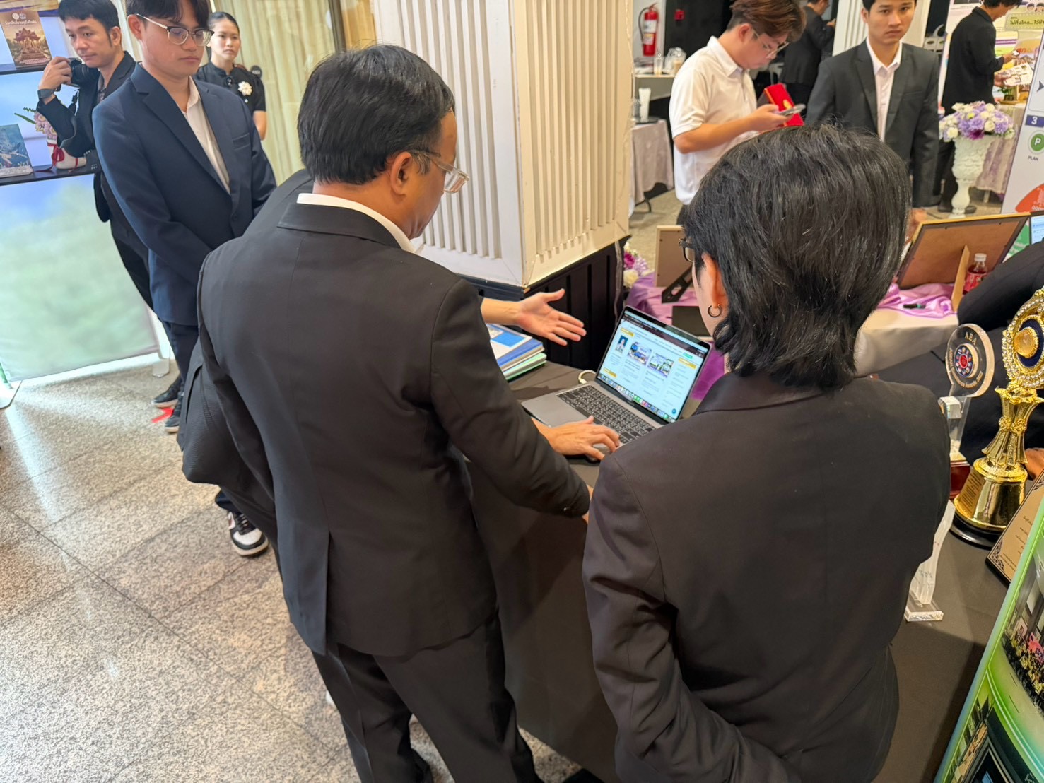 Activity Image