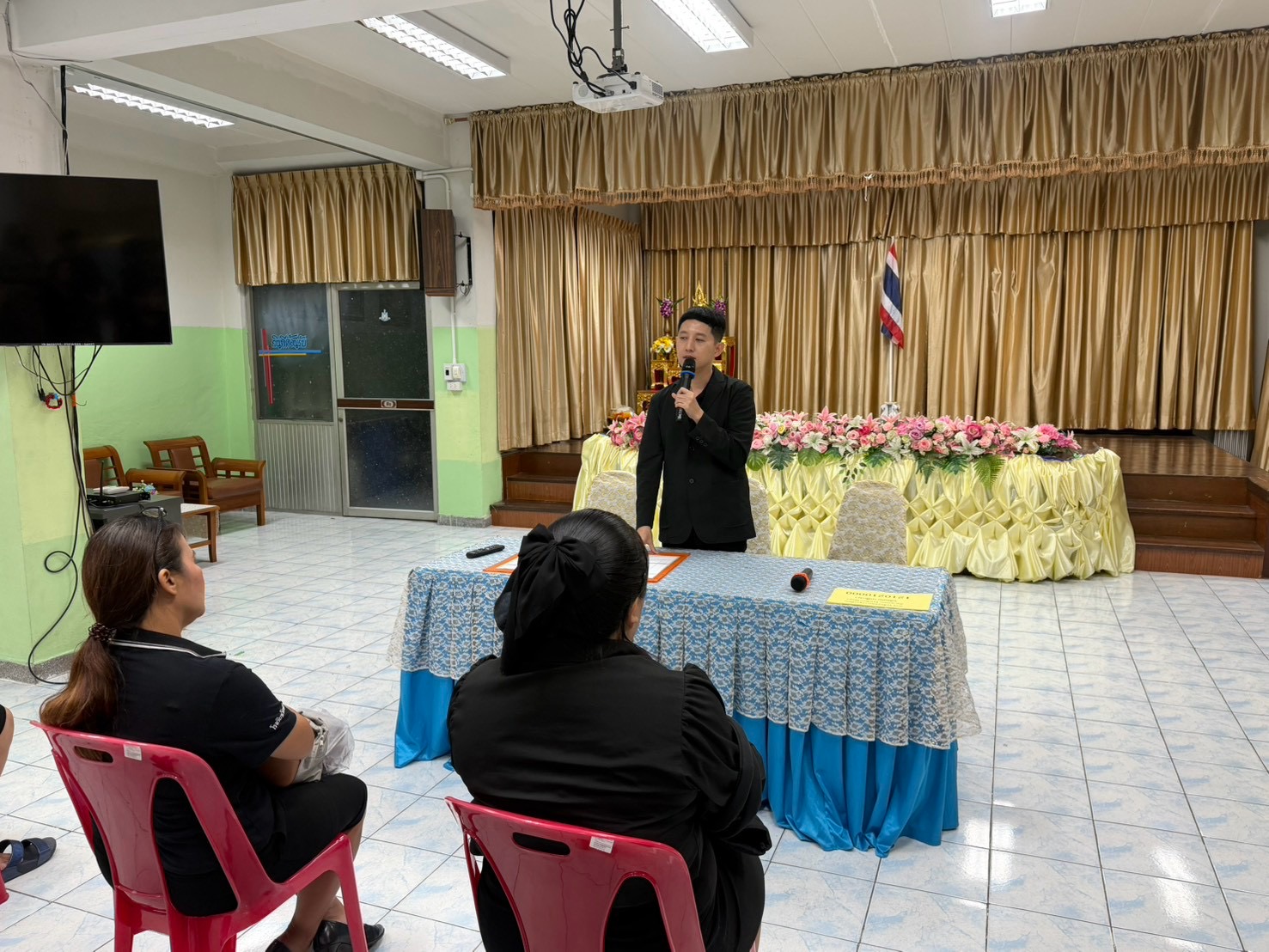 Activity Image