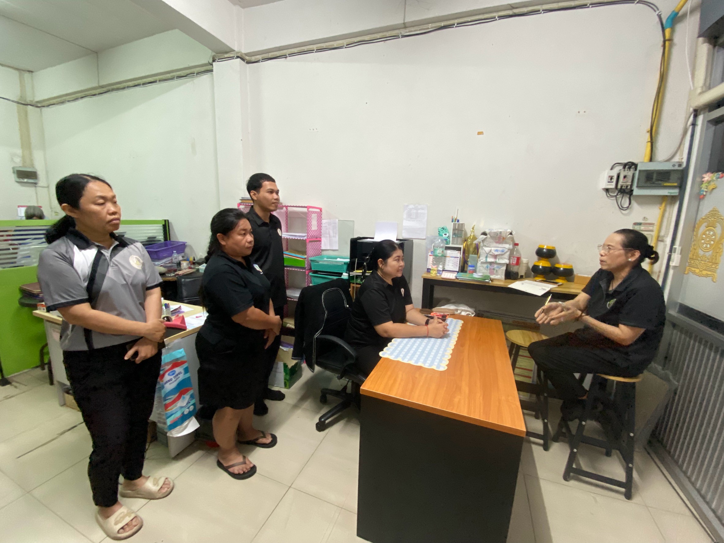 Activity Image