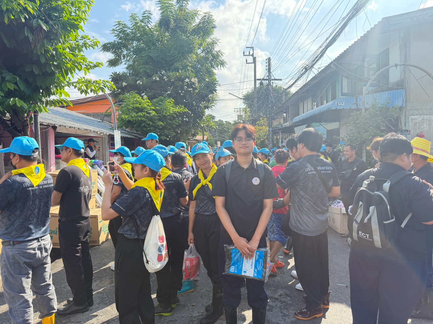 Activity Image